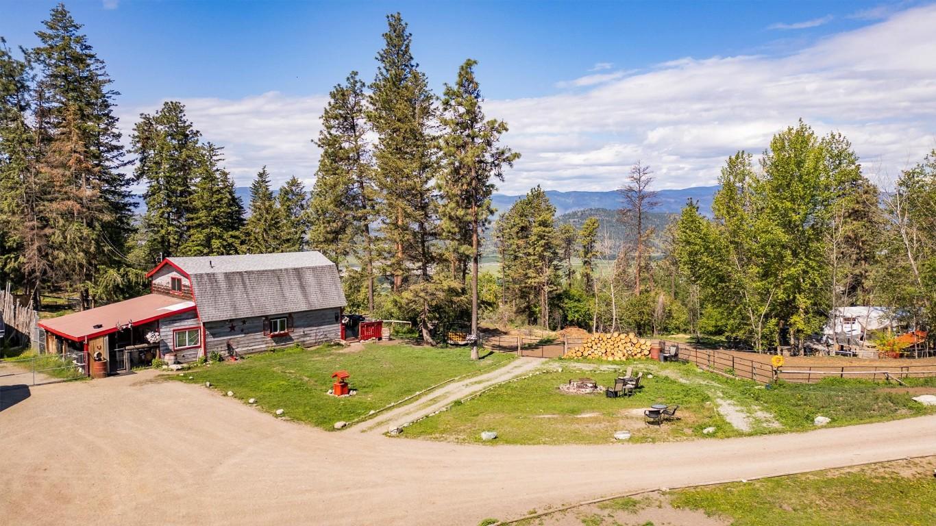 









5974


Farmers

Drive,
Kelowna,




BC
V1P 1A3

