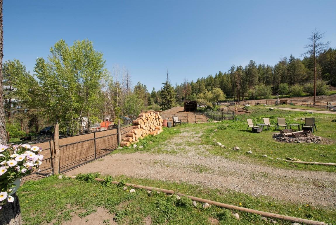









5974


Farmers

Drive,
Kelowna,




BC
V1P 1A3

