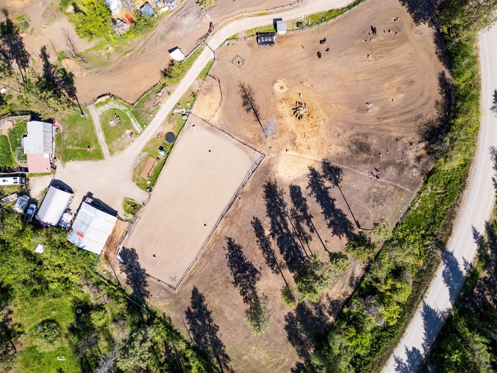 









5974


Farmers

Drive,
Kelowna,




BC
V1P 1A3

