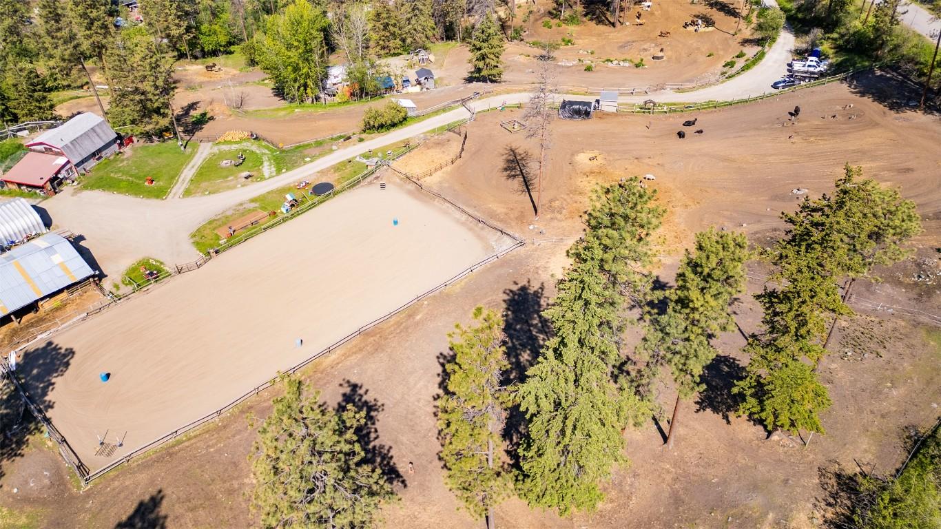 









5974


Farmers

Drive,
Kelowna,




BC
V1P 1A3

