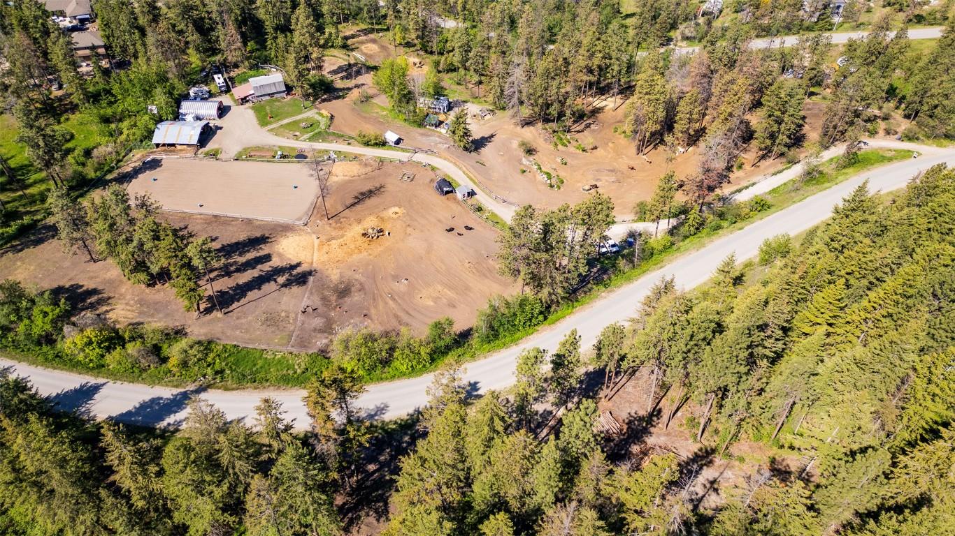 









5974


Farmers

Drive,
Kelowna,




BC
V1P 1A3


