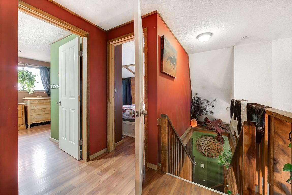 









5974


Farmers

Drive,
Kelowna,




BC
V1P 1A3

