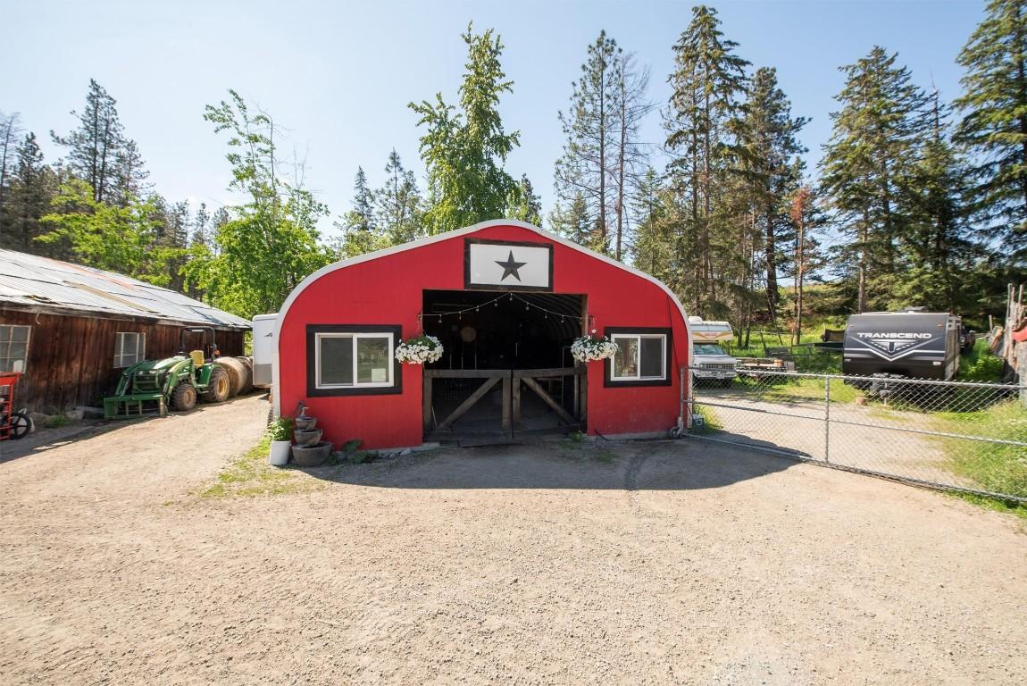 









5974


Farmers

Drive,
Kelowna,




BC
V1P 1A3

