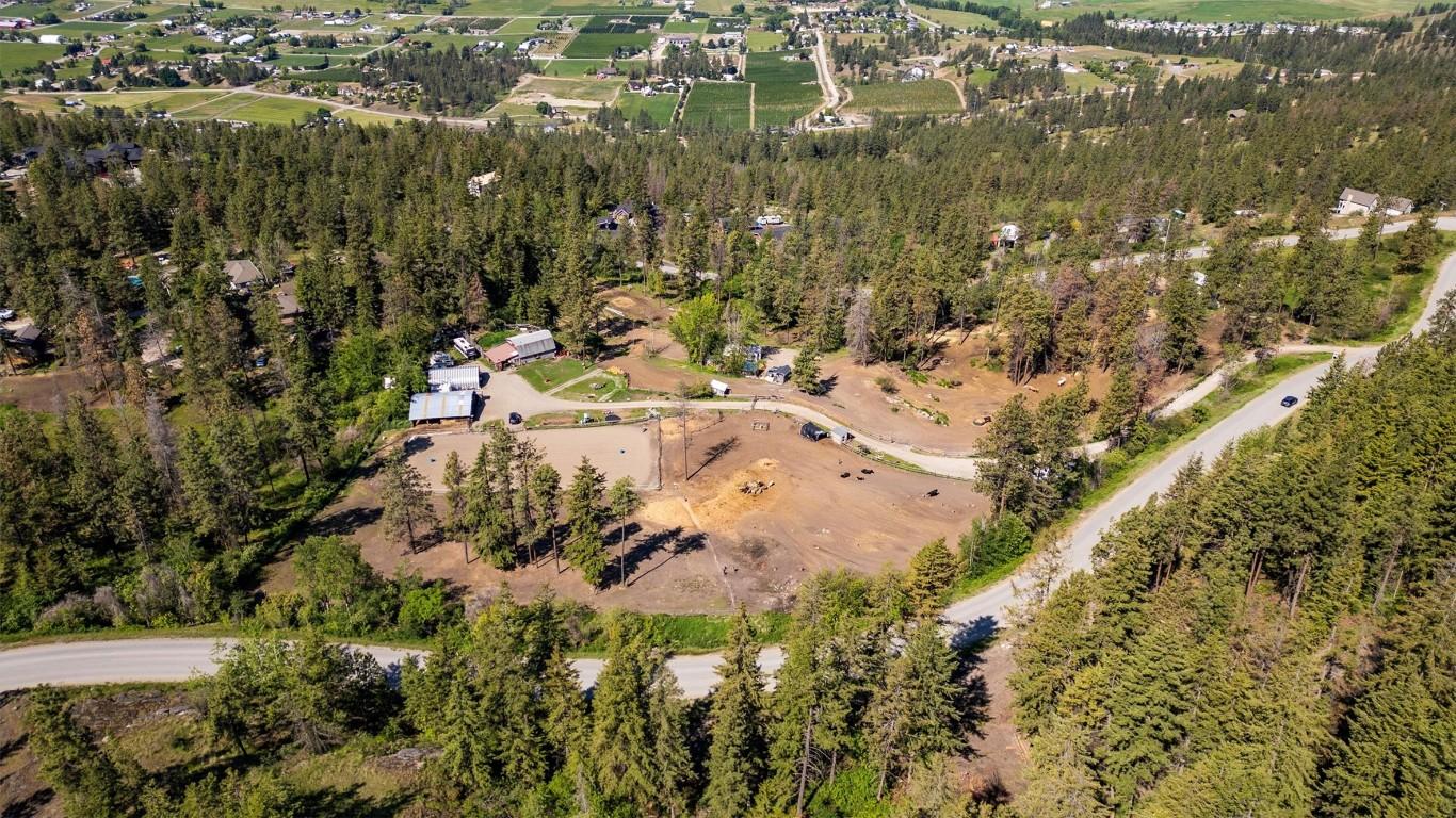 









5974


Farmers

Drive,
Kelowna,




BC
V1P 1A3

