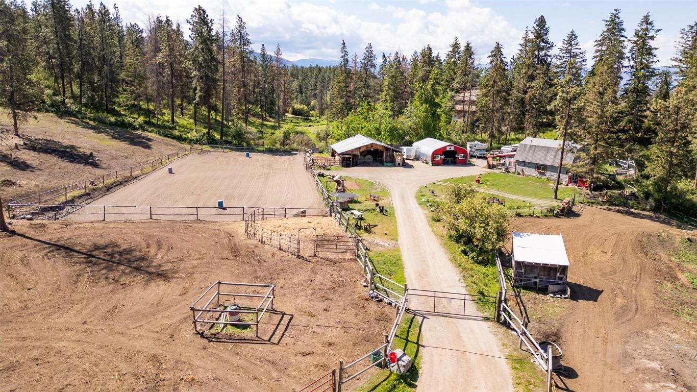 









5974


Farmers

Drive,
Kelowna,




BC
V1P 1A3

