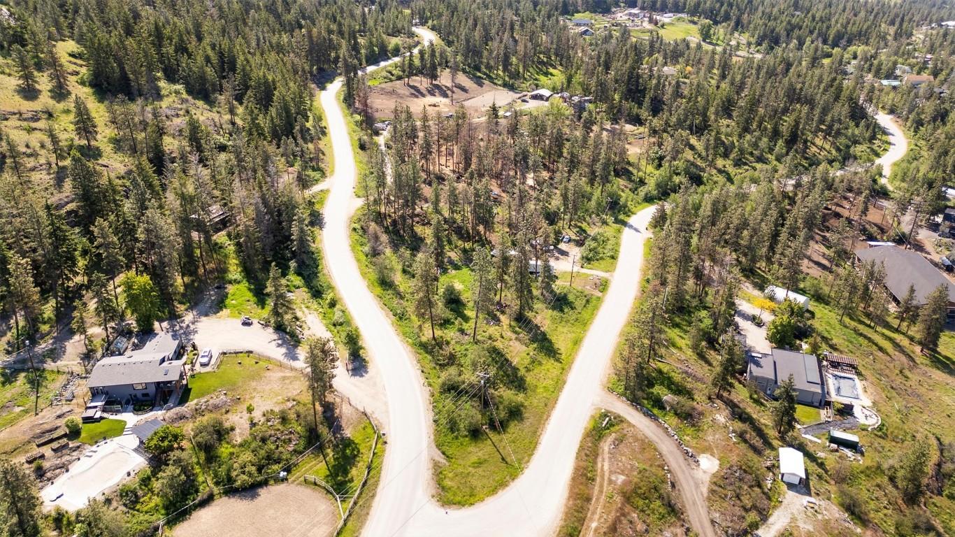 









5974


Farmers

Drive,
Kelowna,




BC
V1P 1A3

