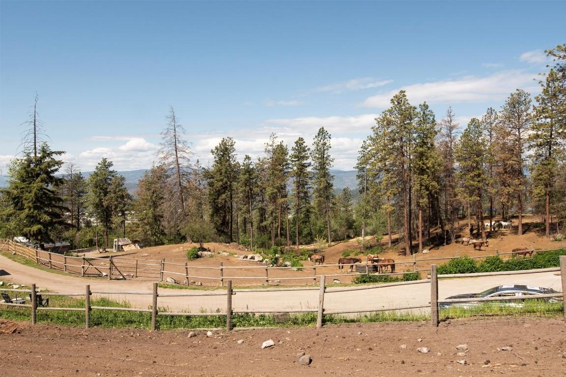 









5974


Farmers

Drive,
Kelowna,




BC
V1P 1A3


