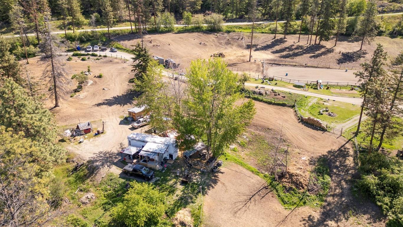 









5974


Farmers

Drive,
Kelowna,




BC
V1P 1A3

