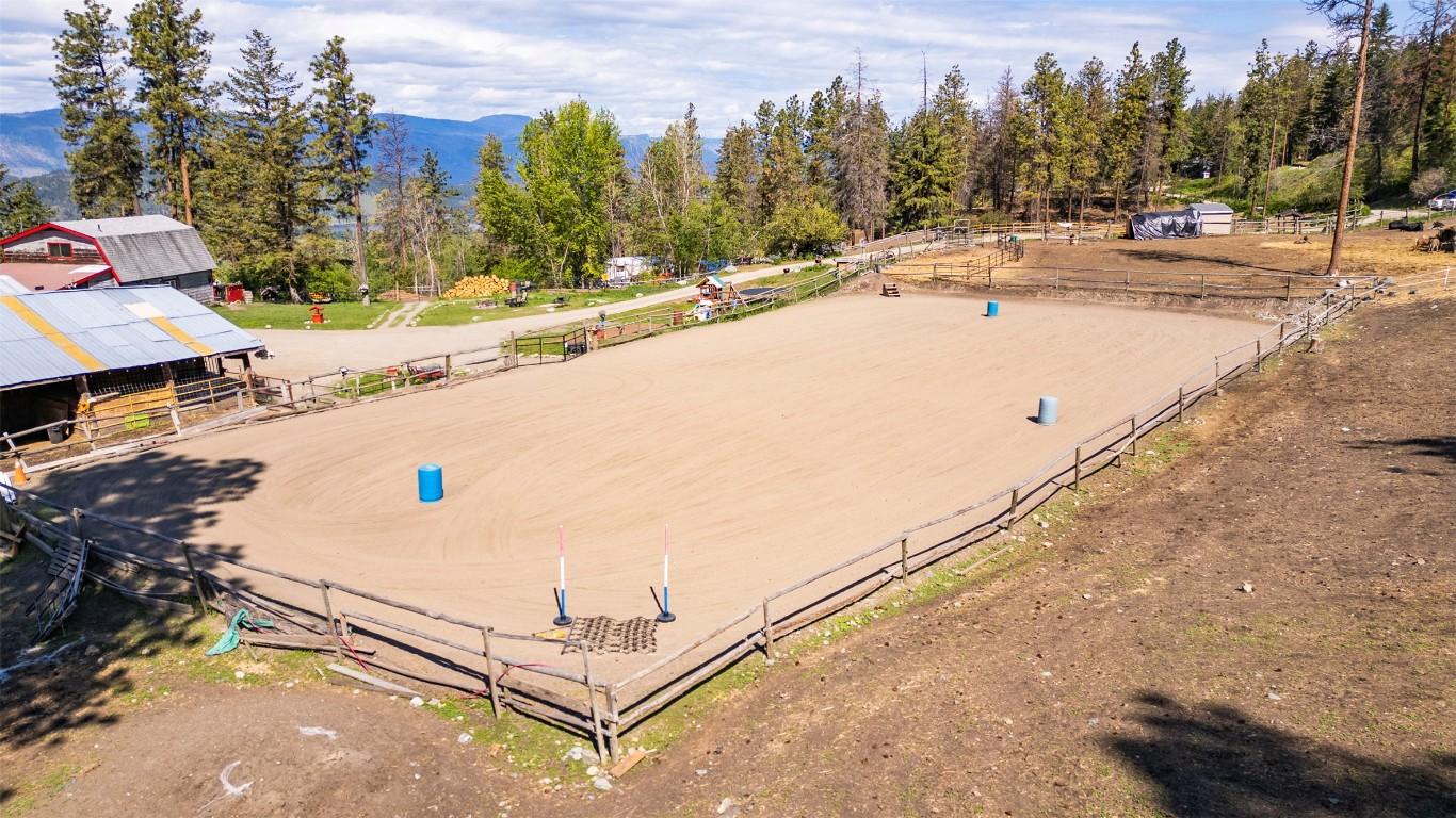 









5974


Farmers

Drive,
Kelowna,




BC
V1P 1A3

