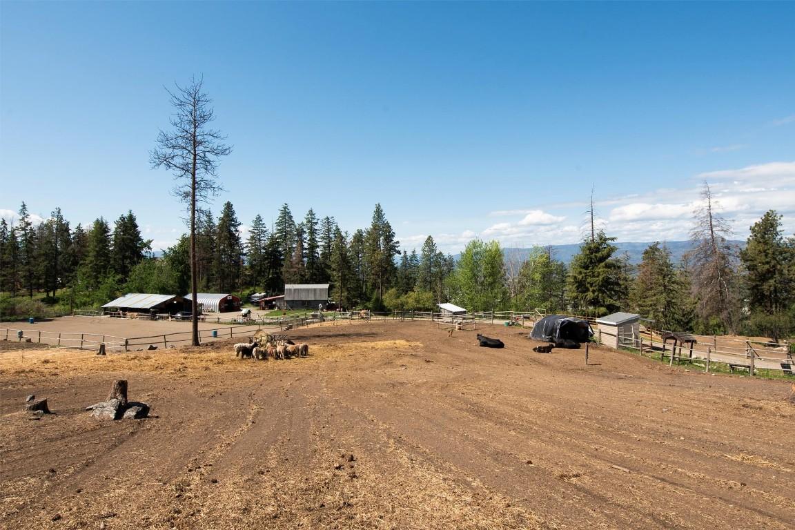 









5974


Farmers

Drive,
Kelowna,




BC
V1P 1A3

