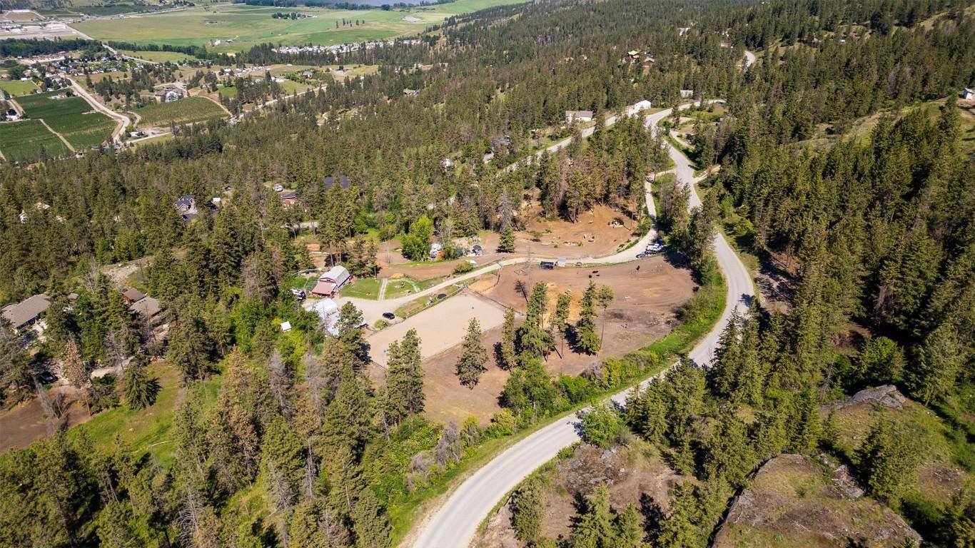 









5974


Farmers

Drive,
Kelowna,




BC
V1P 1A3

