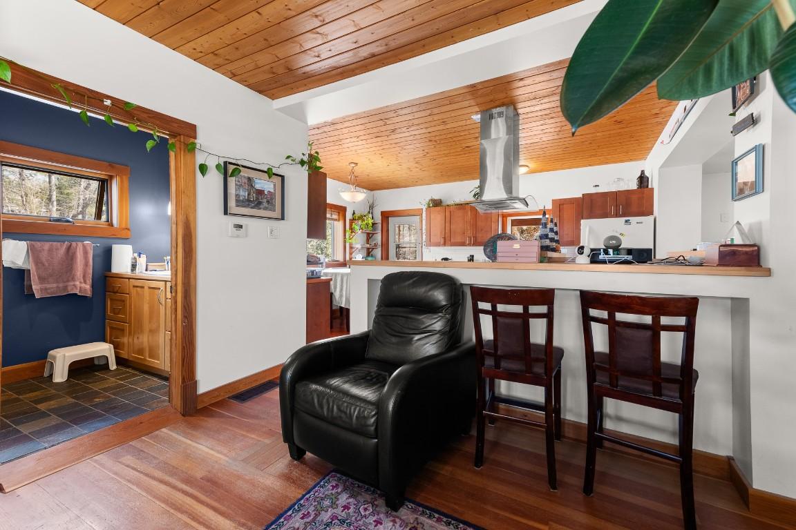 









351


Caldwell

Street,
Kimberley,




BC
V1A 1G2

