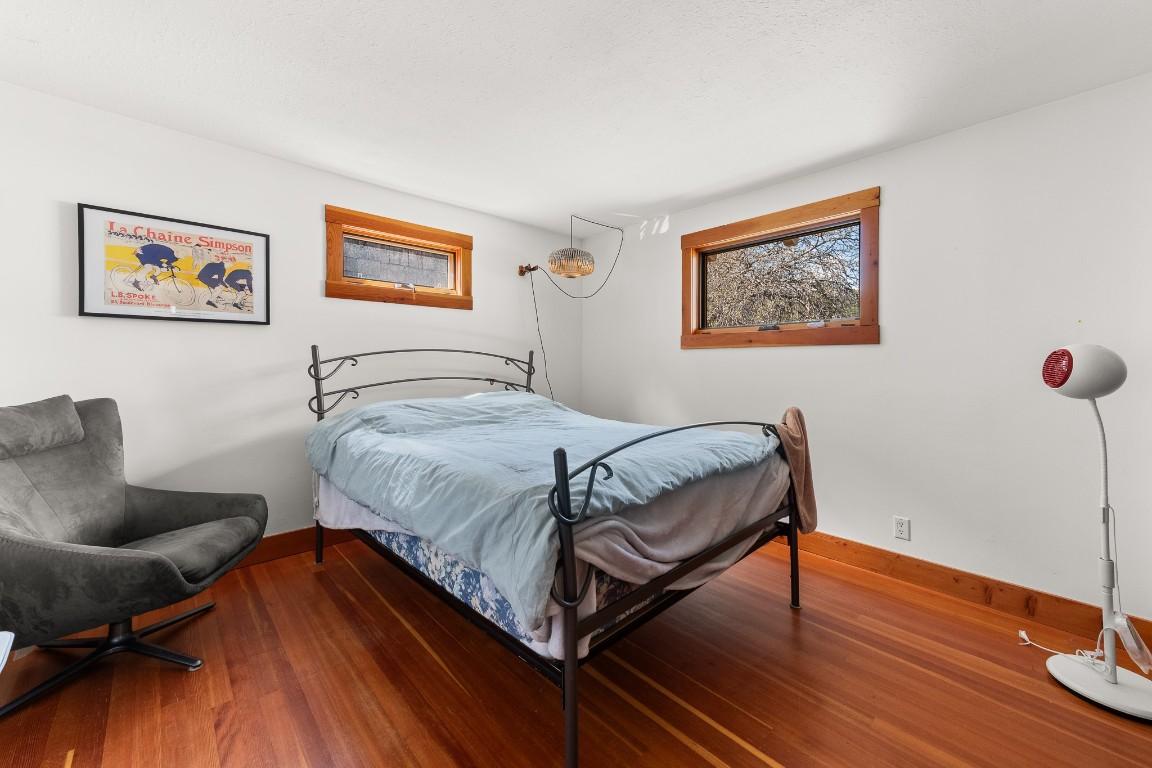 









351


Caldwell

Street,
Kimberley,




BC
V1A 1G2

