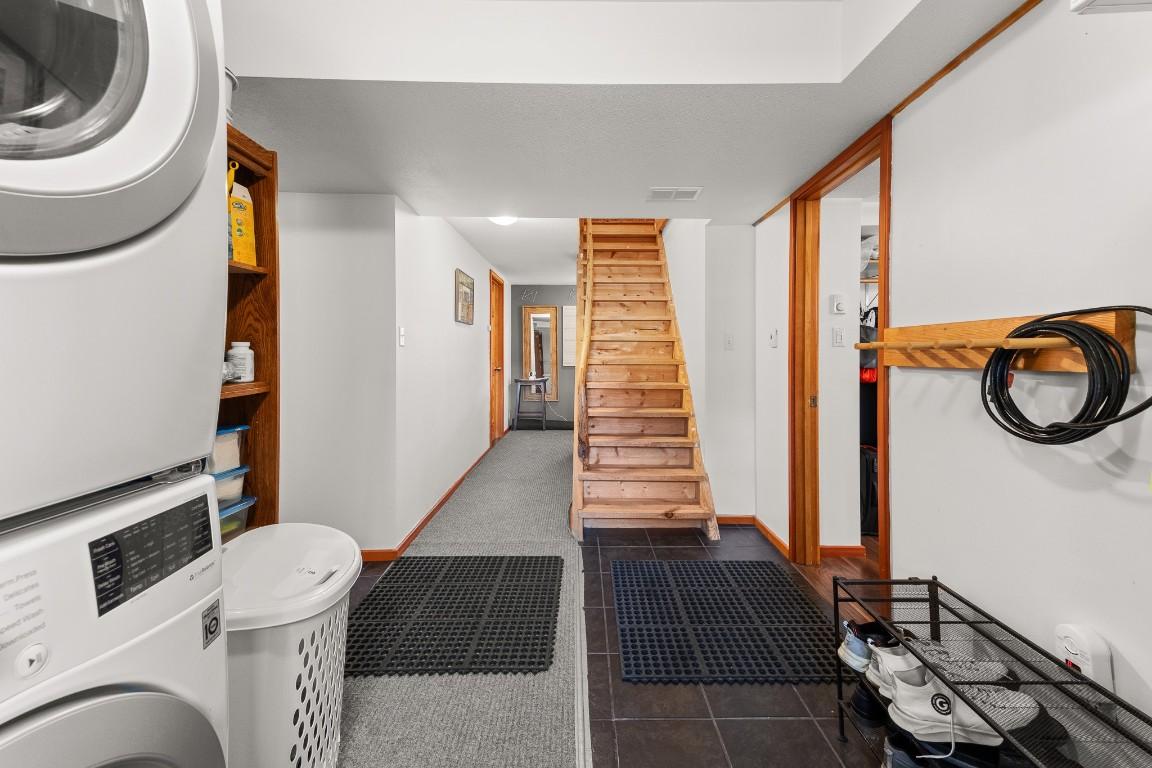 









351


Caldwell

Street,
Kimberley,




BC
V1A 1G2

