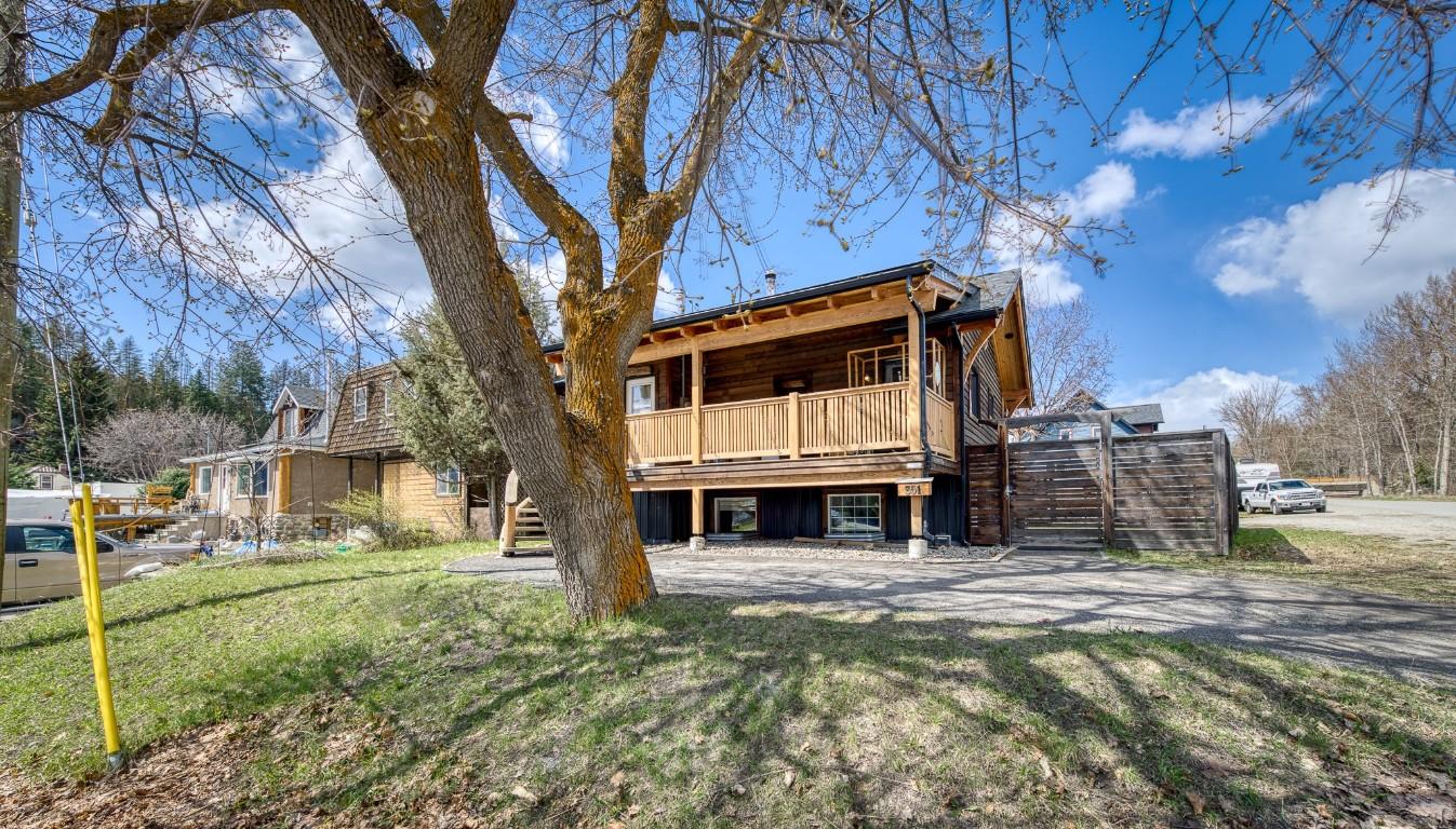 









351


Caldwell

Street,
Kimberley,




BC
V1A 1G2

