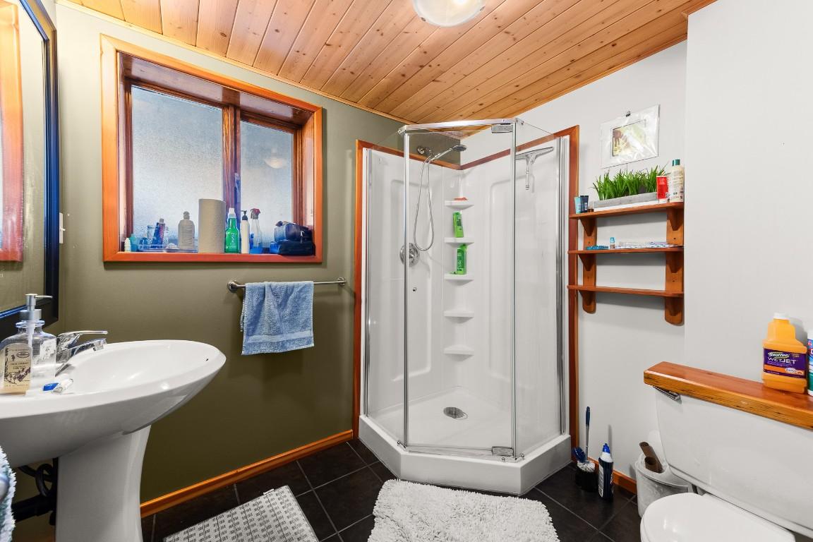 









351


Caldwell

Street,
Kimberley,




BC
V1A 1G2


