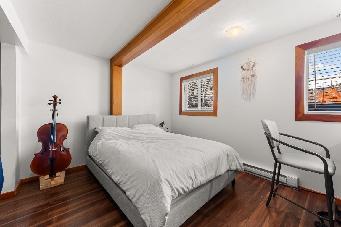 









351


Caldwell

Street,
Kimberley,




BC
V1A 1G2

