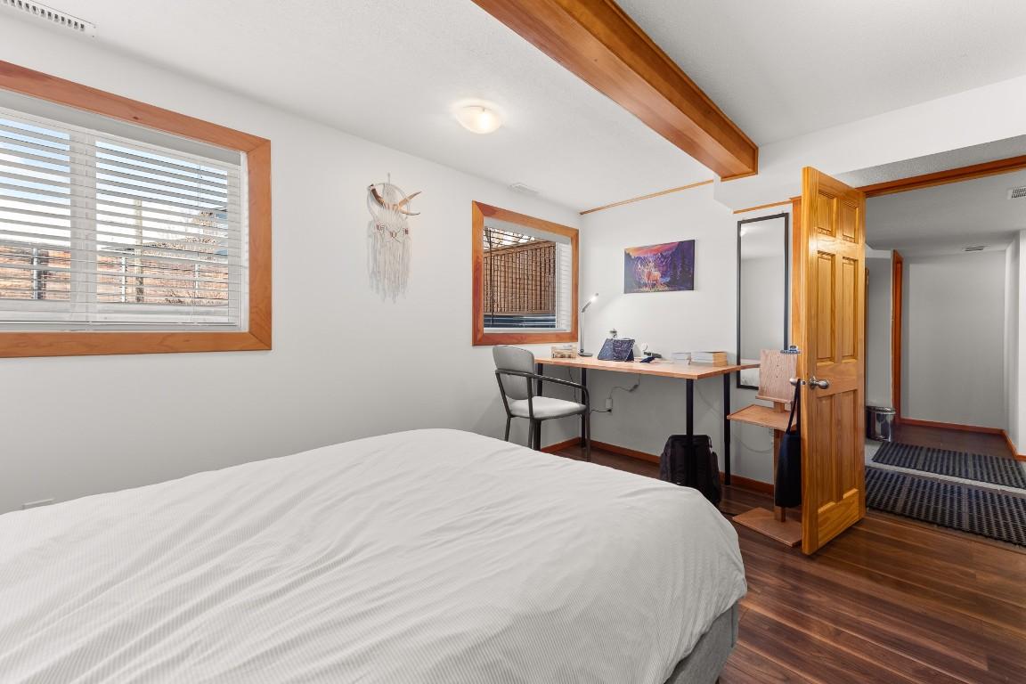 









351


Caldwell

Street,
Kimberley,




BC
V1A 1G2


