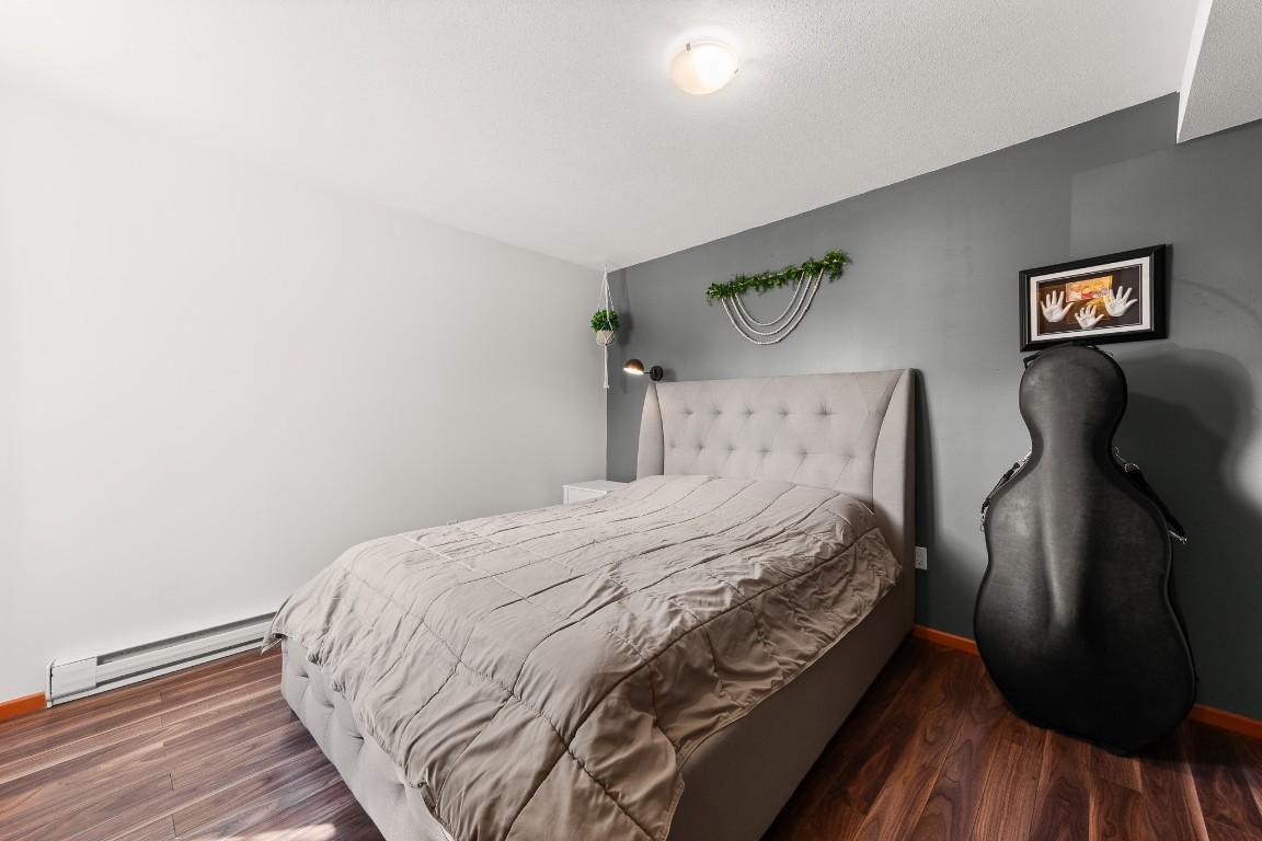 









351


Caldwell

Street,
Kimberley,




BC
V1A 1G2

