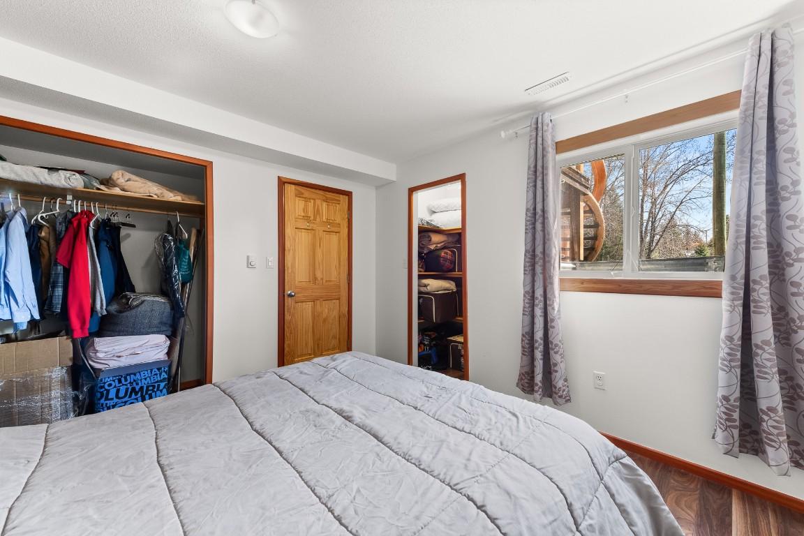 









351


Caldwell

Street,
Kimberley,




BC
V1A 1G2

