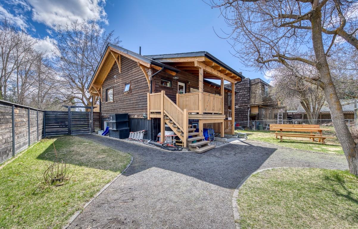 









351


Caldwell

Street,
Kimberley,




BC
V1A 1G2

