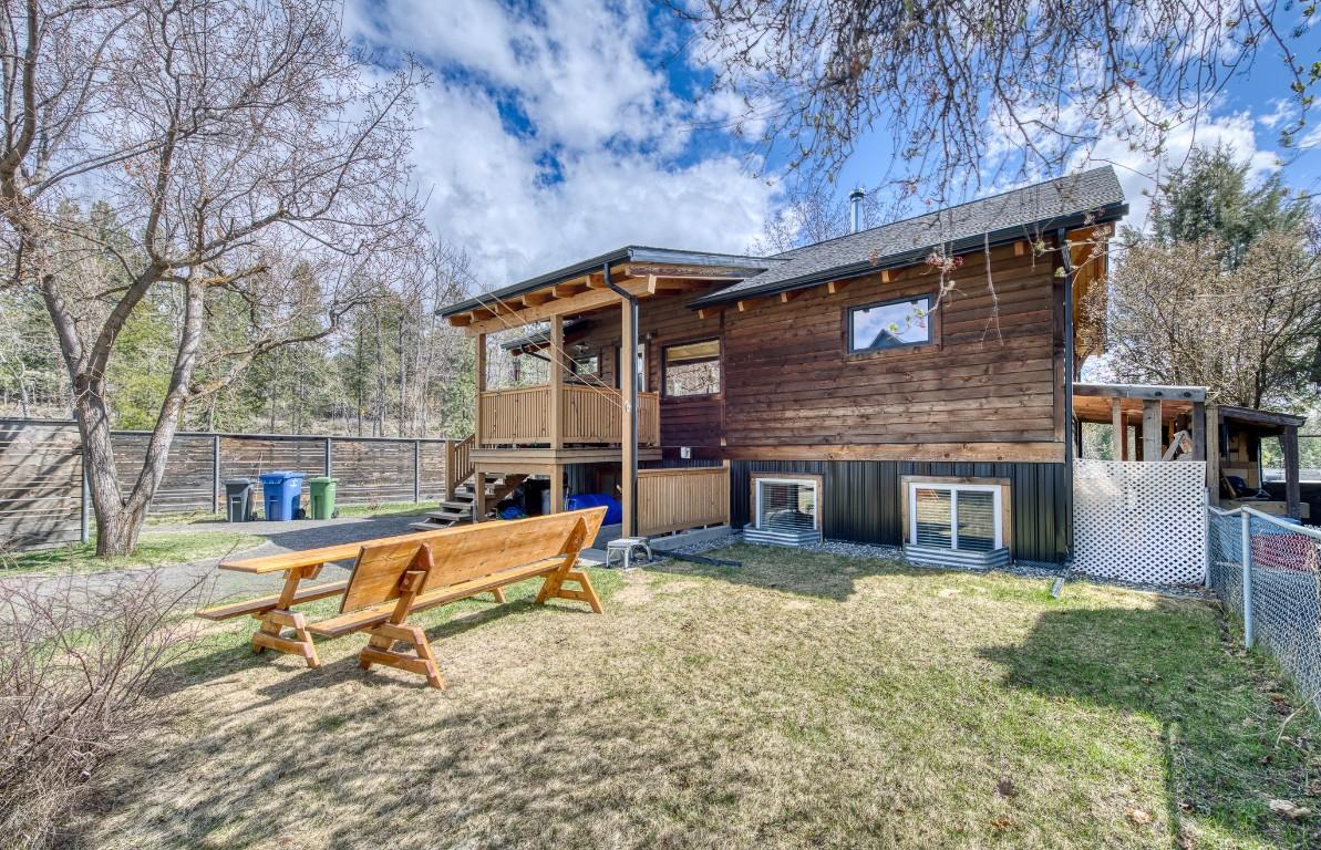 









351


Caldwell

Street,
Kimberley,




BC
V1A 1G2


