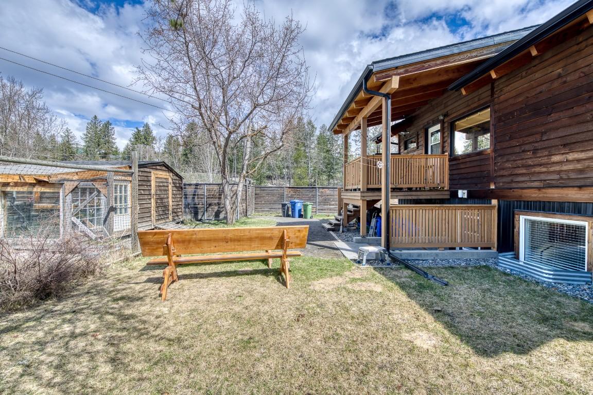 









351


Caldwell

Street,
Kimberley,




BC
V1A 1G2

