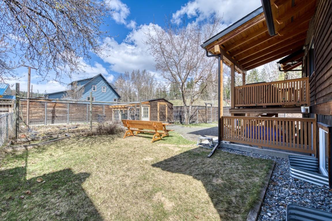 









351


Caldwell

Street,
Kimberley,




BC
V1A 1G2

