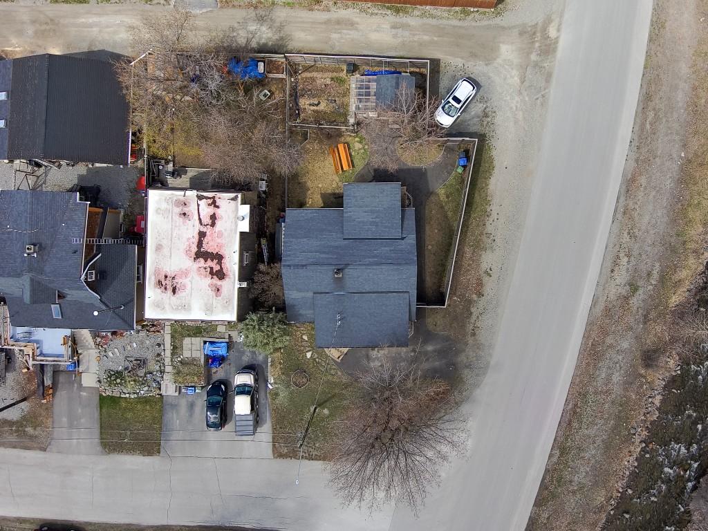 









351


Caldwell

Street,
Kimberley,




BC
V1A 1G2

