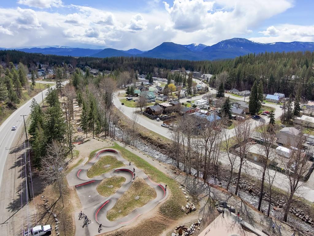 









351


Caldwell

Street,
Kimberley,




BC
V1A 1G2

