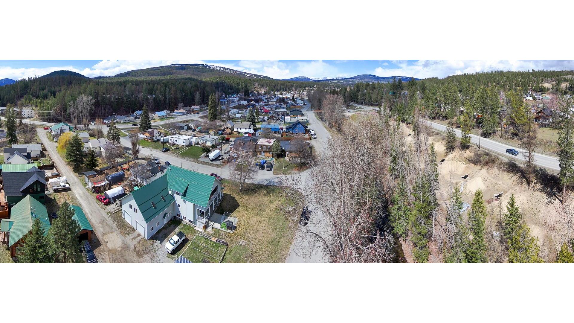









351


Caldwell

Street,
Kimberley,




BC
V1A 1G2

