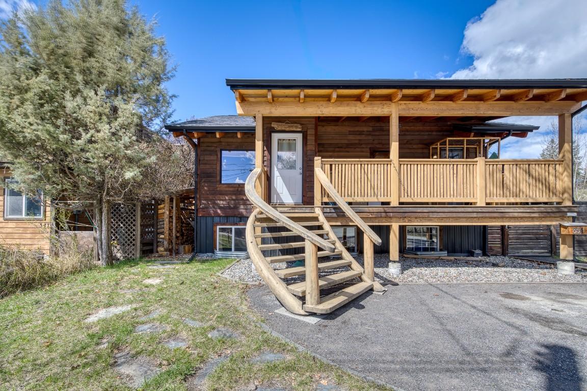 









351


Caldwell

Street,
Kimberley,




BC
V1A 1G2

