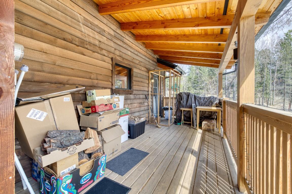 









351


Caldwell

Street,
Kimberley,




BC
V1A 1G2

