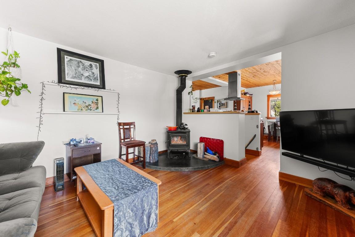 









351


Caldwell

Street,
Kimberley,




BC
V1A 1G2

