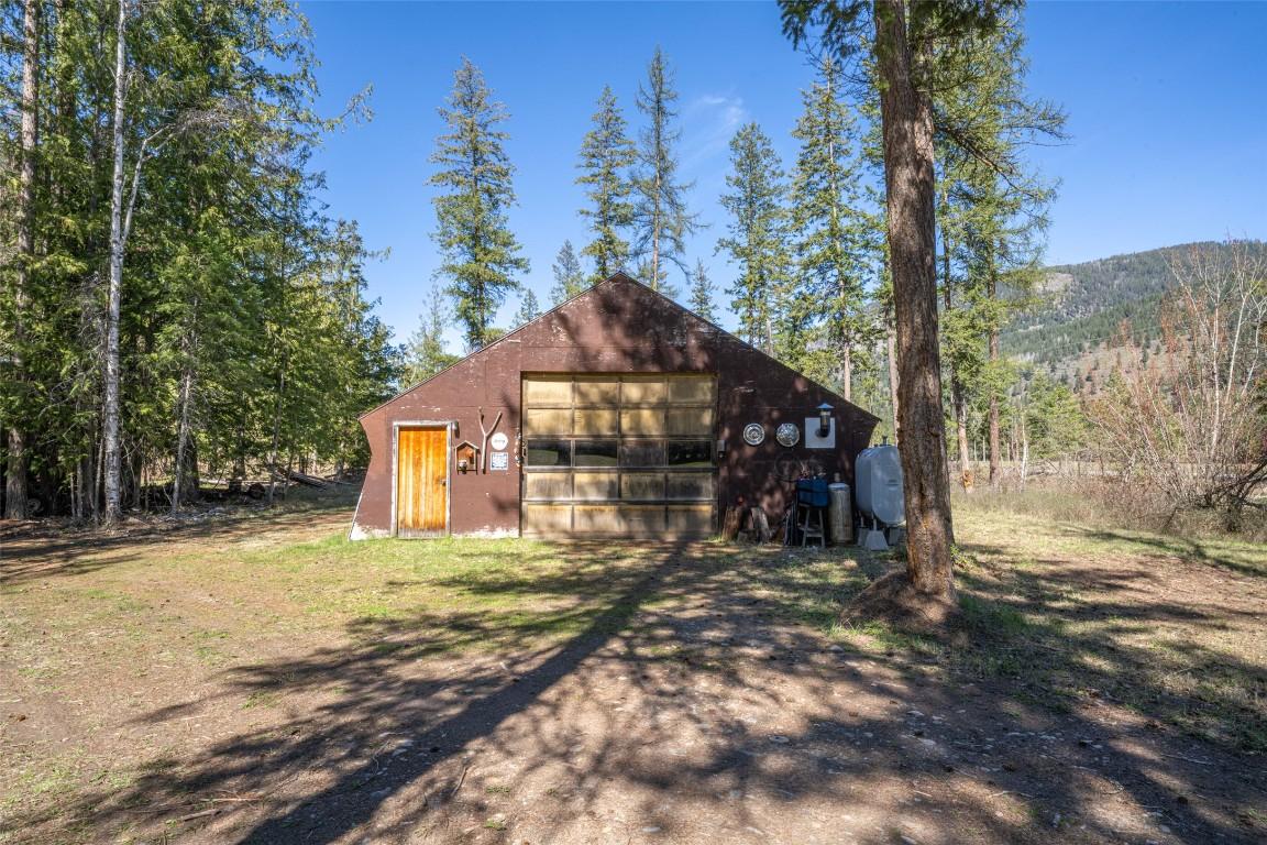 









1474


6

Highway,
Cherryville,




BC
V0E 2G1

