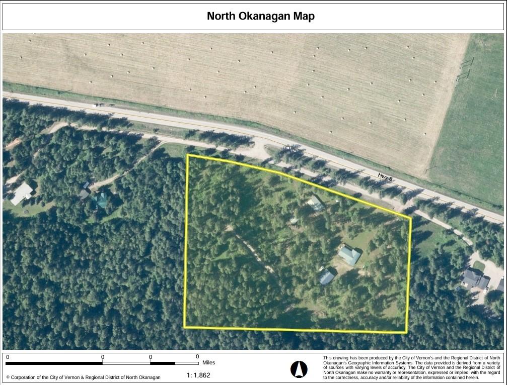 









1474


6

Highway,
Cherryville,




BC
V0E 2G1

