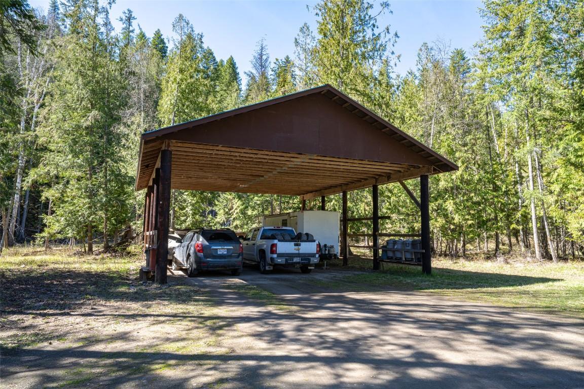 









1474


6

Highway,
Cherryville,




BC
V0E 2G1

