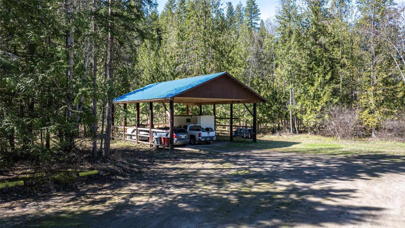 









1474


6

Highway,
Cherryville,




BC
V0E 2G1

