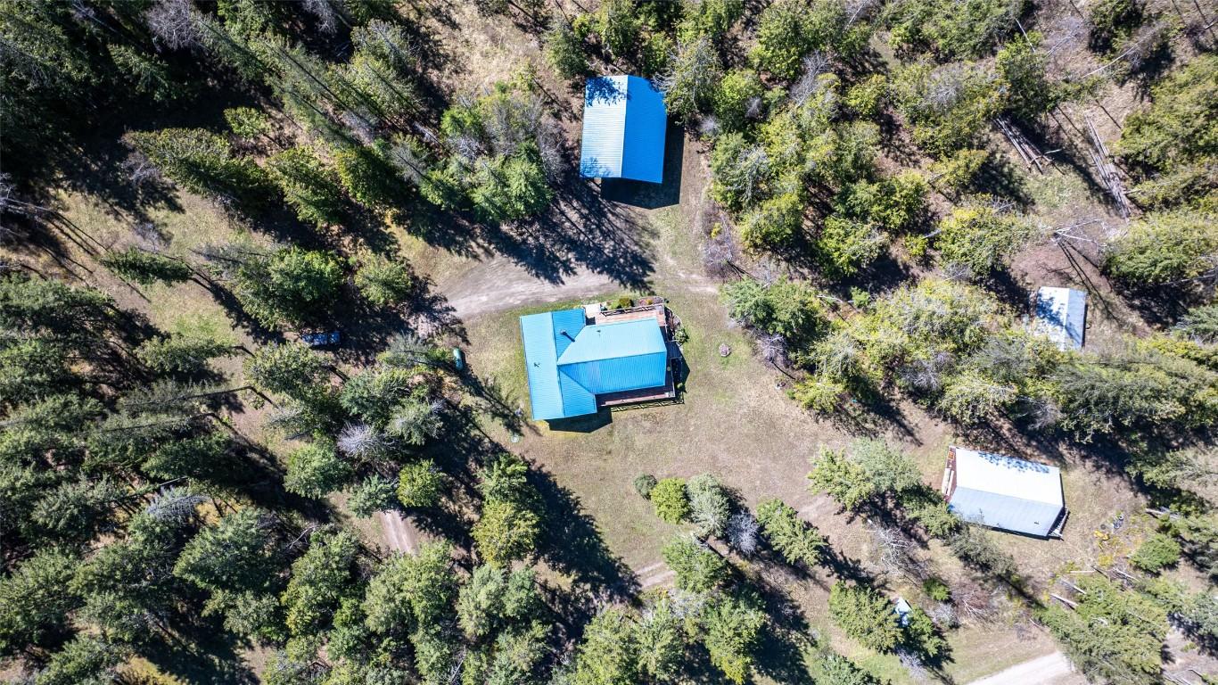









1474


6

Highway,
Cherryville,




BC
V0E 2G1

