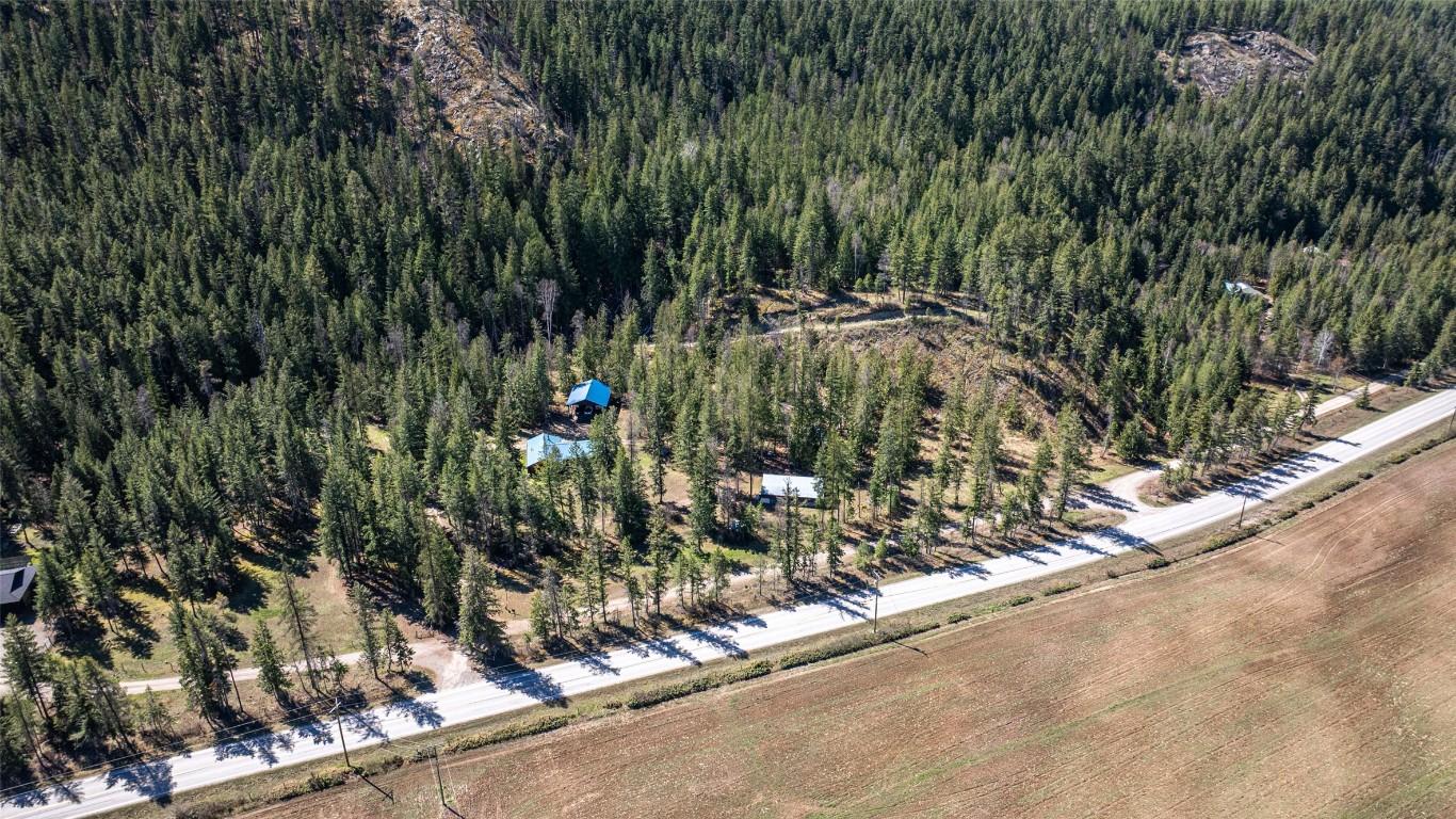 









1474


6

Highway,
Cherryville,




BC
V0E 2G1

