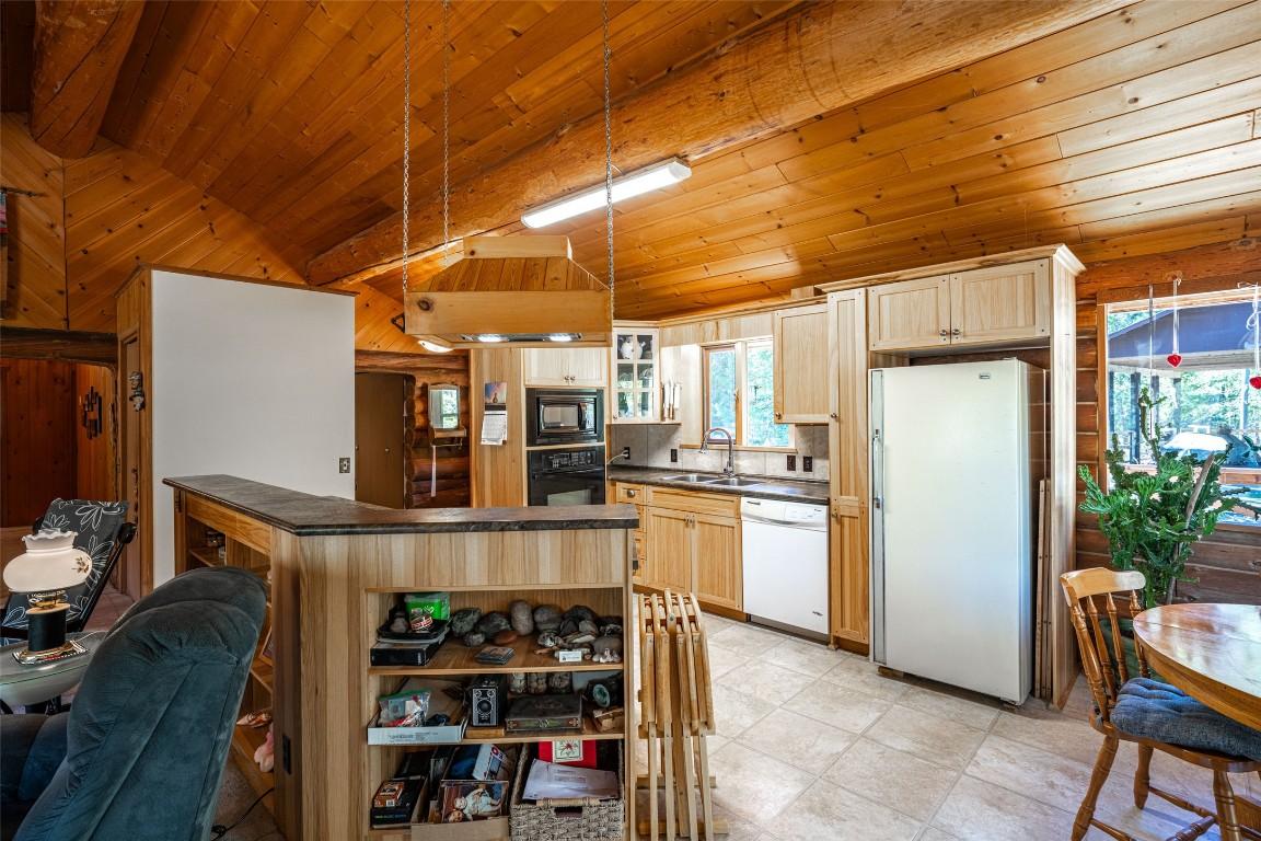 









1474


6

Highway,
Cherryville,




BC
V0E 2G1

