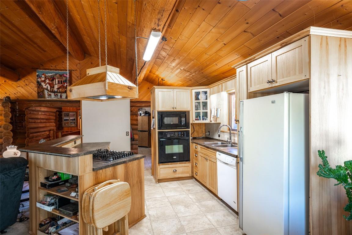 









1474


6

Highway,
Cherryville,




BC
V0E 2G1


