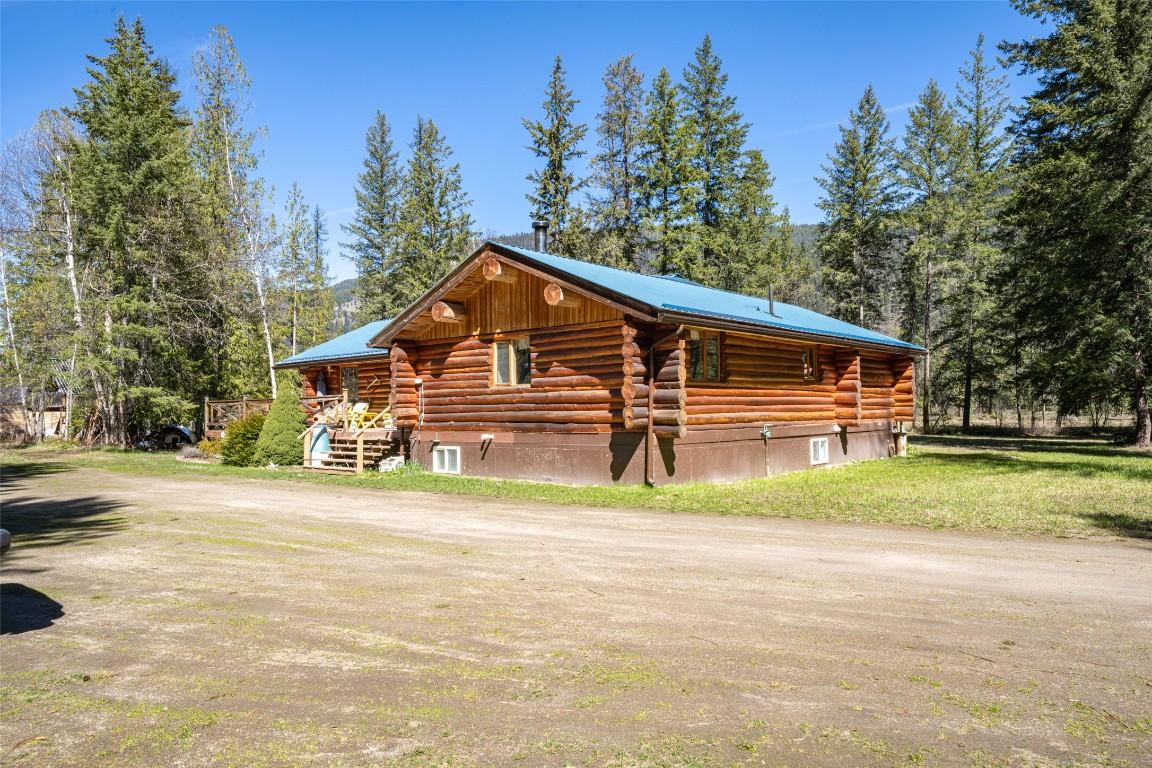 









1474


6

Highway,
Cherryville,




BC
V0E 2G1

