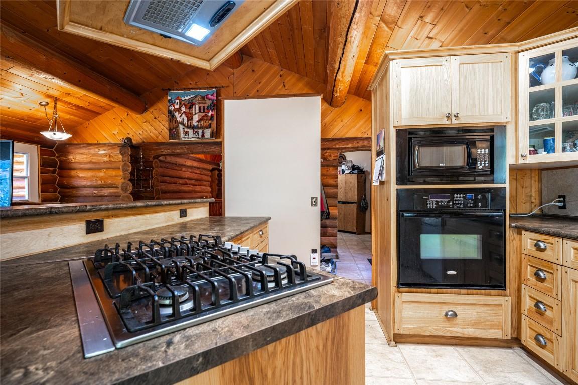 









1474


6

Highway,
Cherryville,




BC
V0E 2G1

