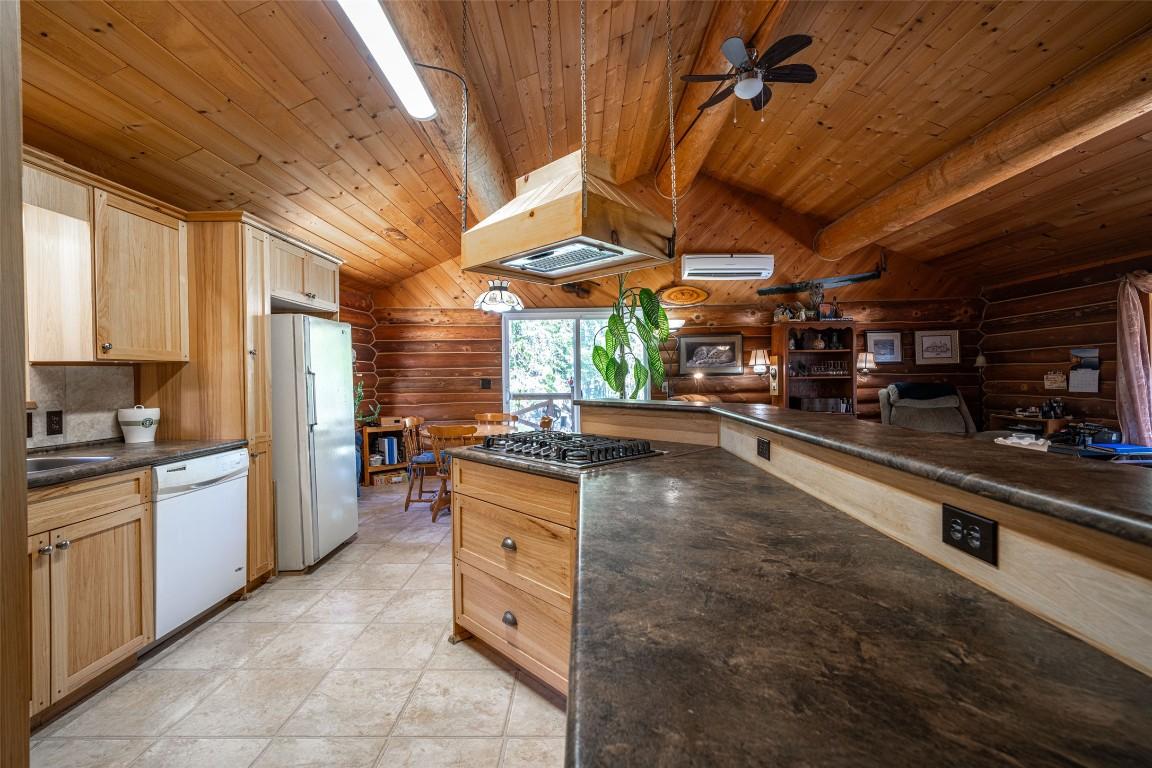









1474


6

Highway,
Cherryville,




BC
V0E 2G1

