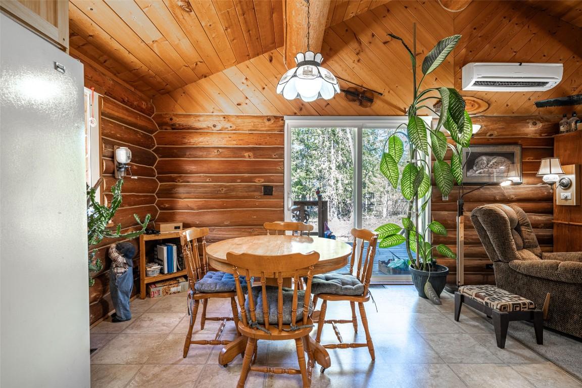 









1474


6

Highway,
Cherryville,




BC
V0E 2G1

