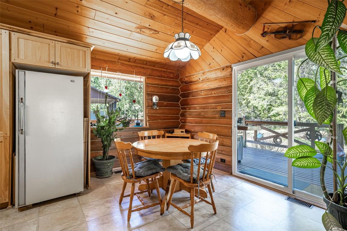 









1474


6

Highway,
Cherryville,




BC
V0E 2G1

