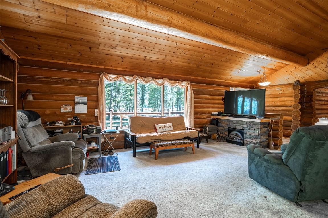 









1474


6

Highway,
Cherryville,




BC
V0E 2G1

