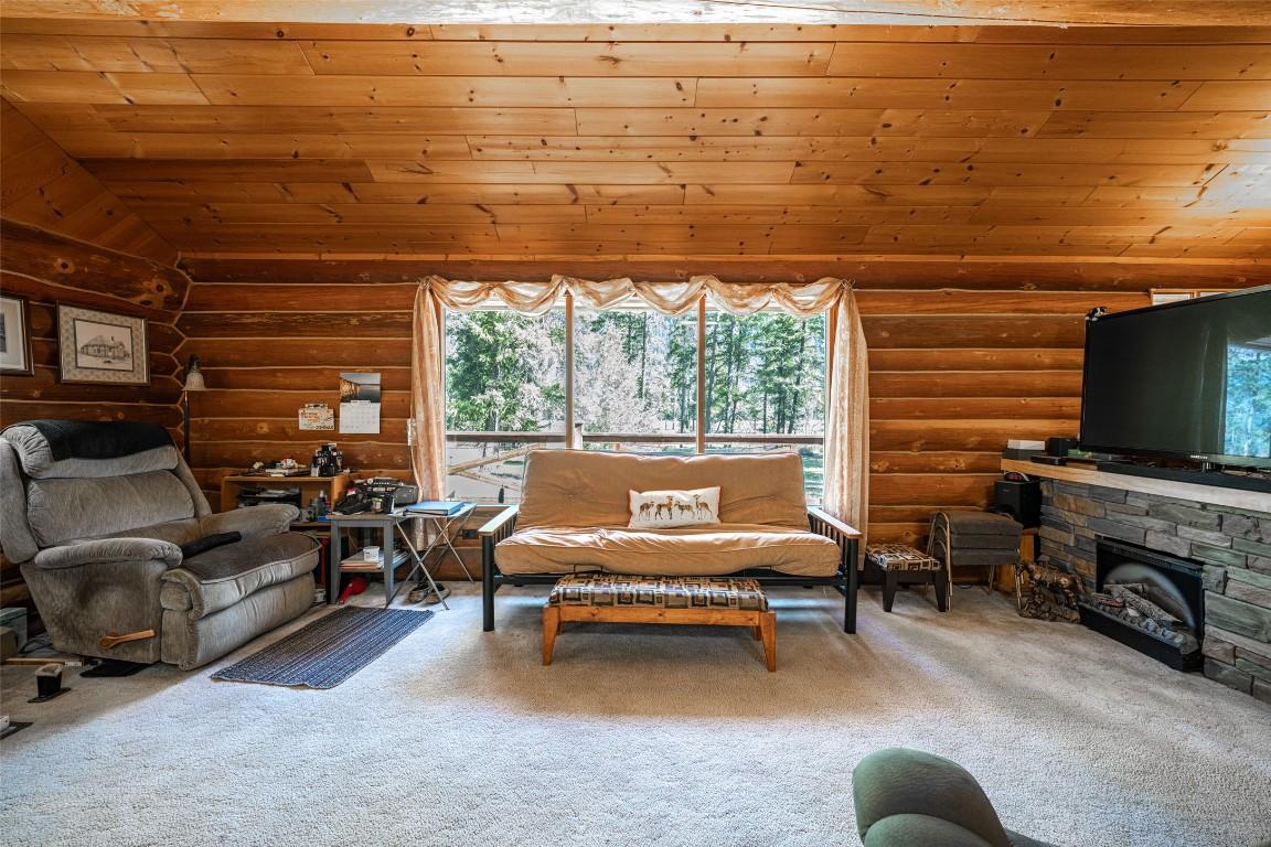 









1474


6

Highway,
Cherryville,




BC
V0E 2G1

