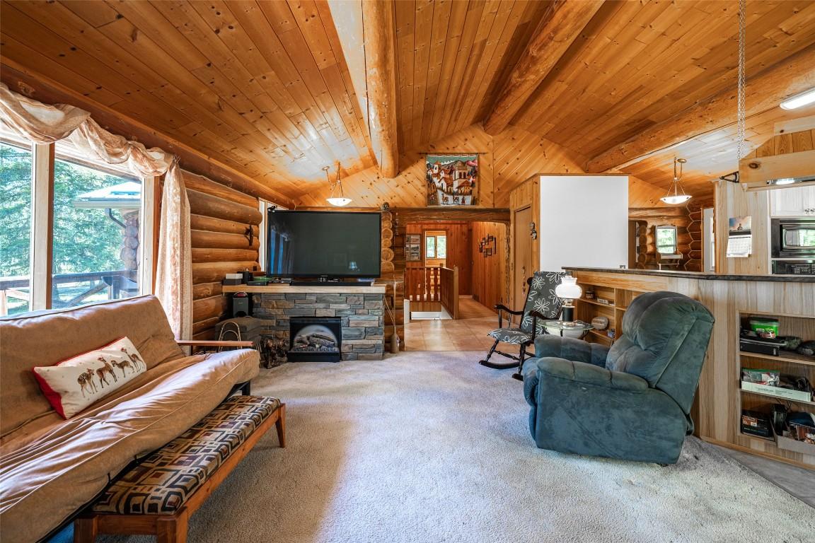 









1474


6

Highway,
Cherryville,




BC
V0E 2G1

